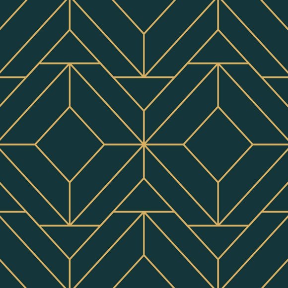 sample of the wall texture we used