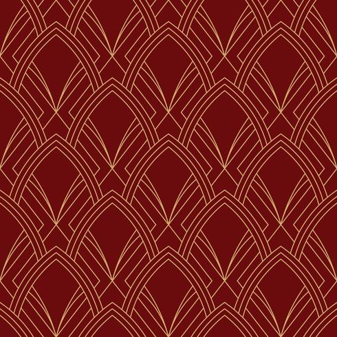 sample of the ceiling texture we used