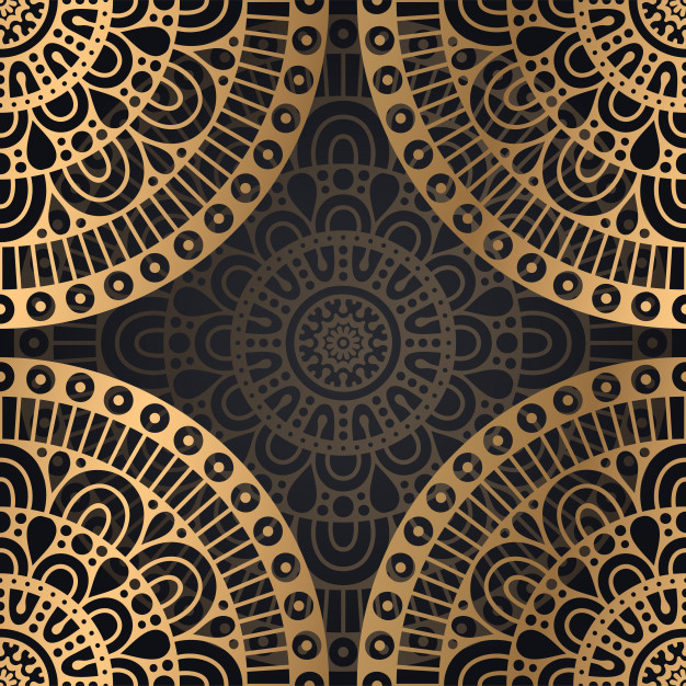 sample of rug texture we used