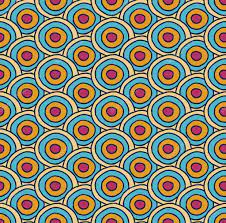 sample of floor texture we used