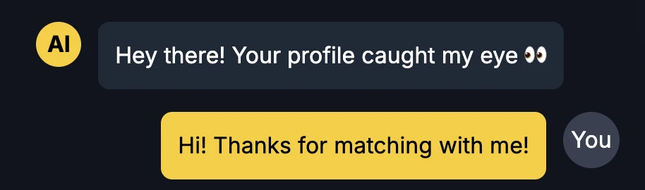 Fumble Dating 