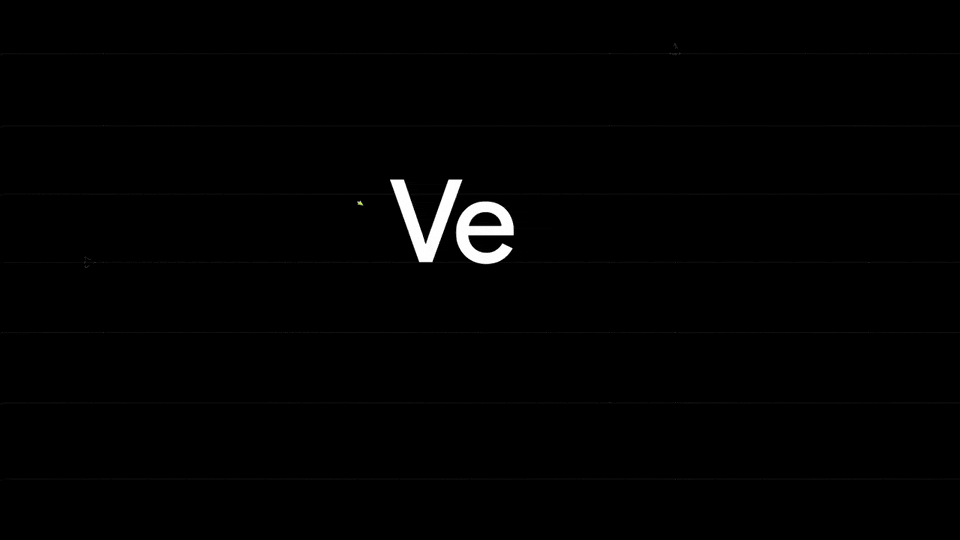 VeoVJ image 1